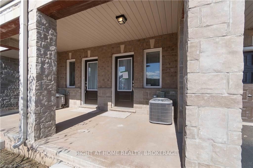 8-40 Zinfandel Drive, Hamilton, ON, L8E 0L1 - 21