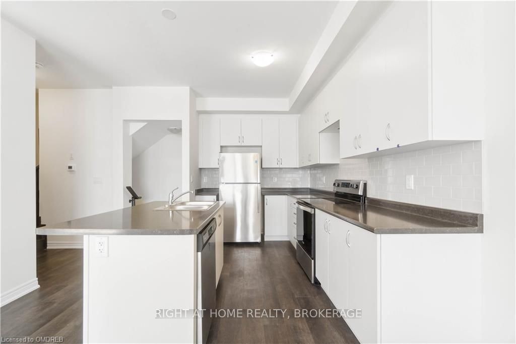 8-40 Zinfandel Drive, Hamilton, ON, L8E 0L1 - 20