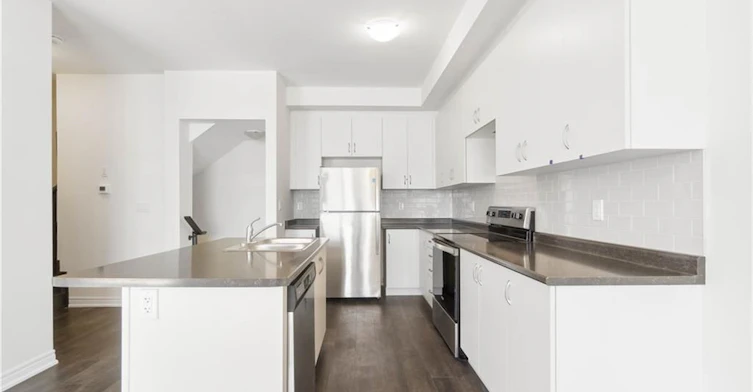 8-40 Zinfandel Drive, Hamilton, ON, L8E 0L1 - 20