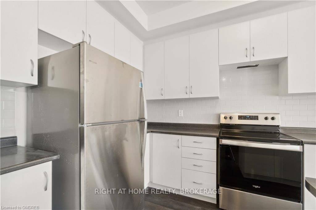 8-40 Zinfandel Drive, Hamilton, ON, L8E 0L1 - 8