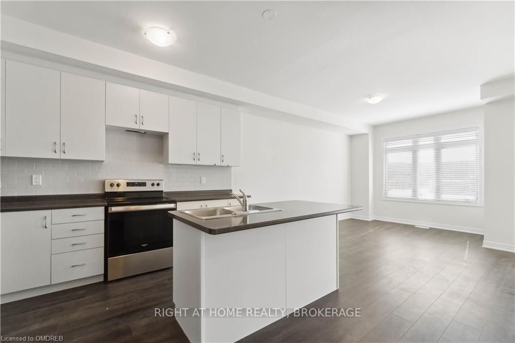 8-40 Zinfandel Drive, Hamilton, ON, L8E 0L1 - 9