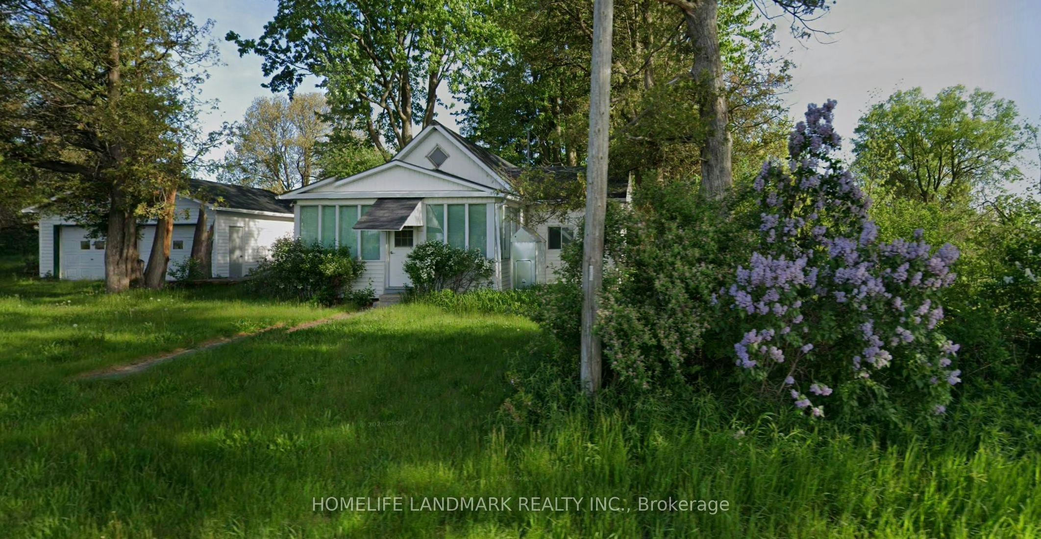 18 Burford Delhi Townline Road, Brant, ON, N0E 1R0