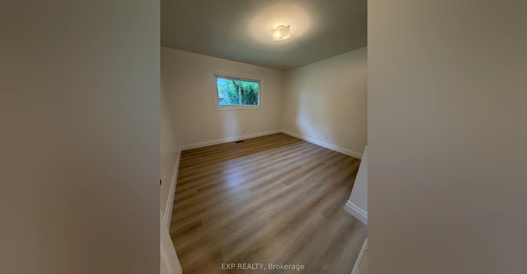 29 Pusey Boulevard, Brantford, ON, N3R 2S1 - 11