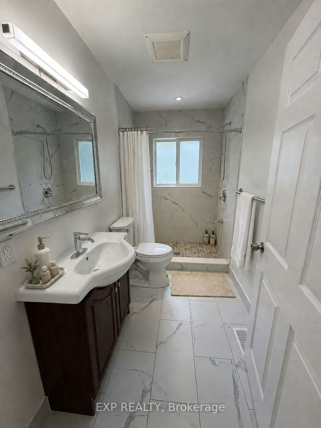 29 Pusey Boulevard, Brantford, ON, N3R 2S1 - 17