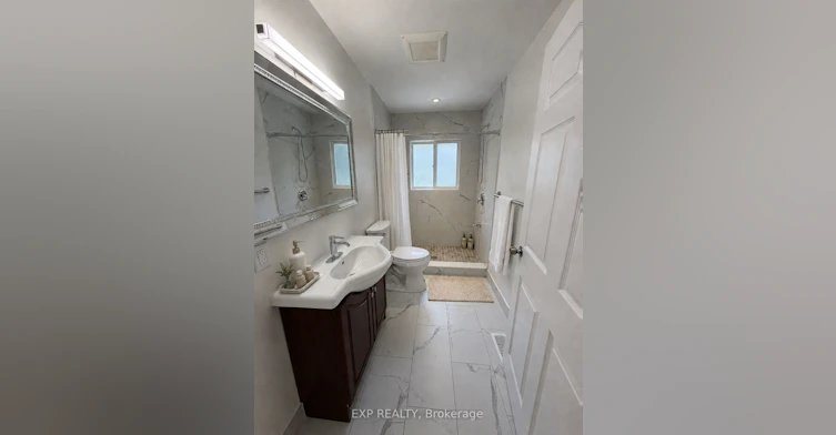 29 Pusey Boulevard, Brantford, ON, N3R 2S1 - 17