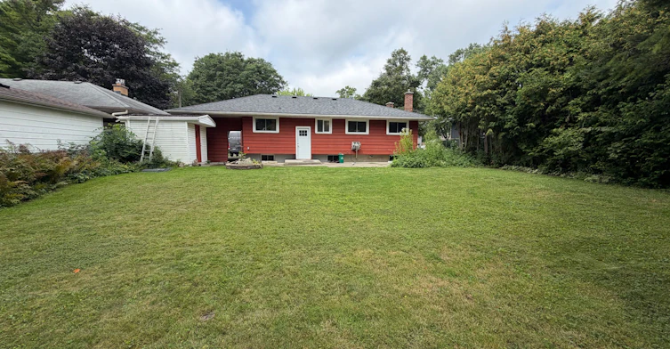 29 Pusey Boulevard, Brantford, ON, N3R 2S1 - 22
