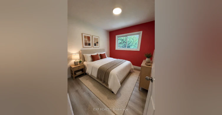 29 Pusey Boulevard, Brantford, ON, N3R 2S1 - 12