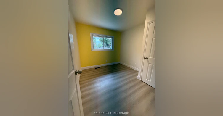 29 Pusey Boulevard, Brantford, ON, N3R 2S1 - 16