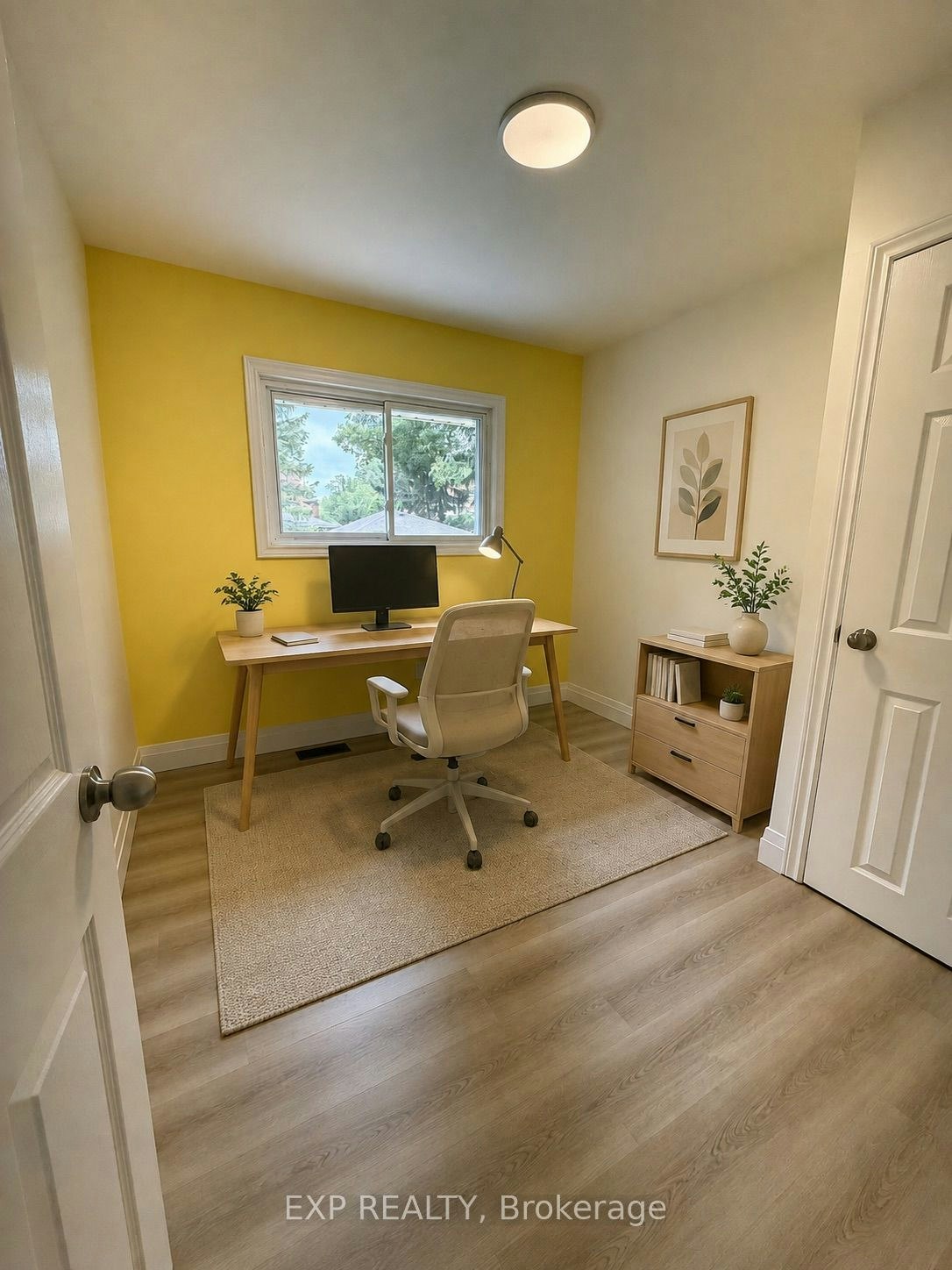 29 Pusey Boulevard, Brantford, ON, N3R 2S1 - 15