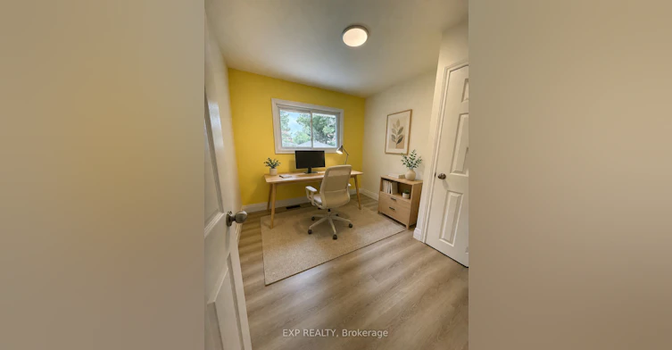 29 Pusey Boulevard, Brantford, ON, N3R 2S1 - 15