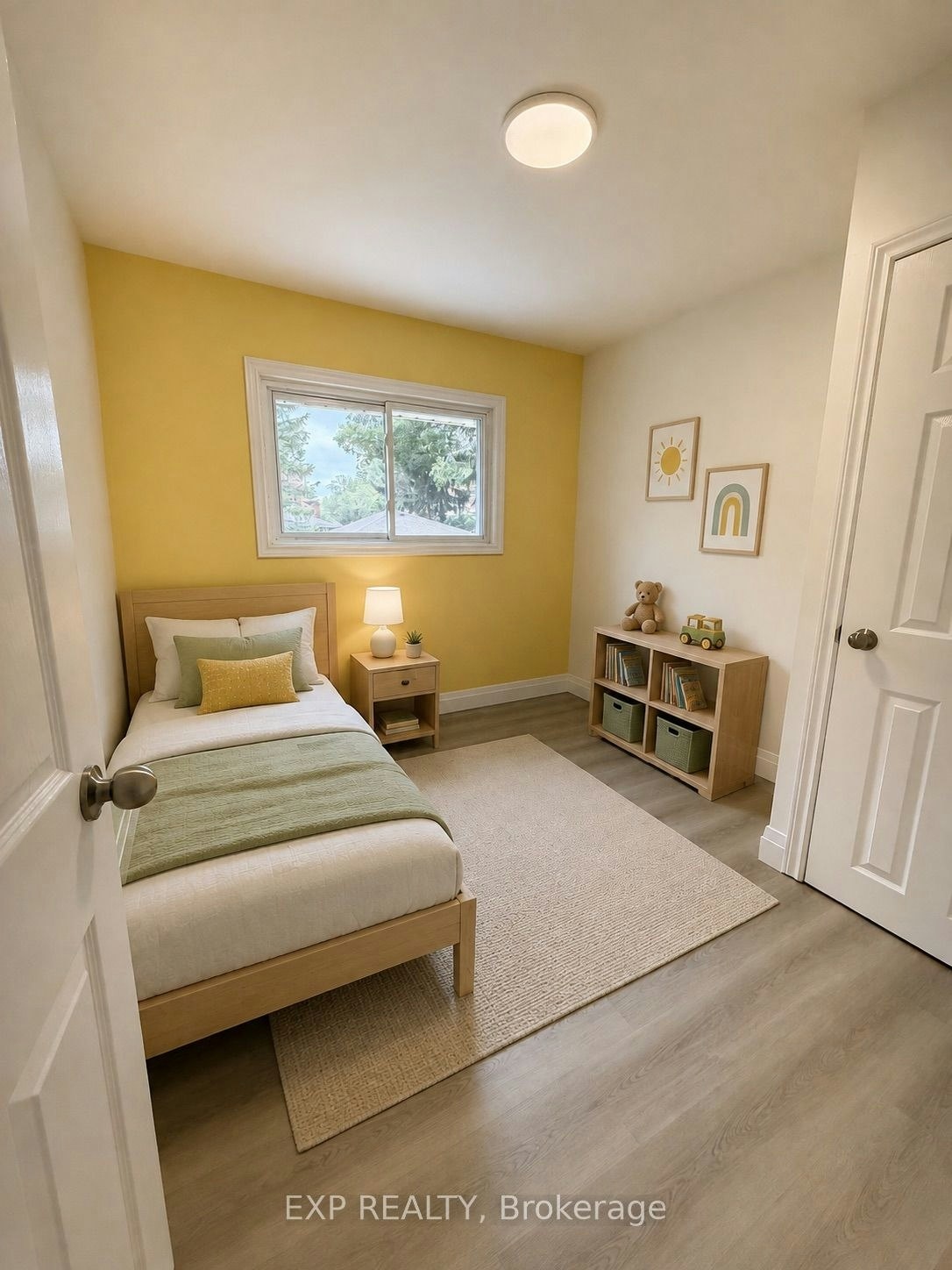 29 Pusey Boulevard, Brantford, ON, N3R 2S1 - 14