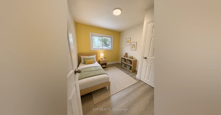 29 Pusey Boulevard, Brantford, ON, N3R 2S1 - 14