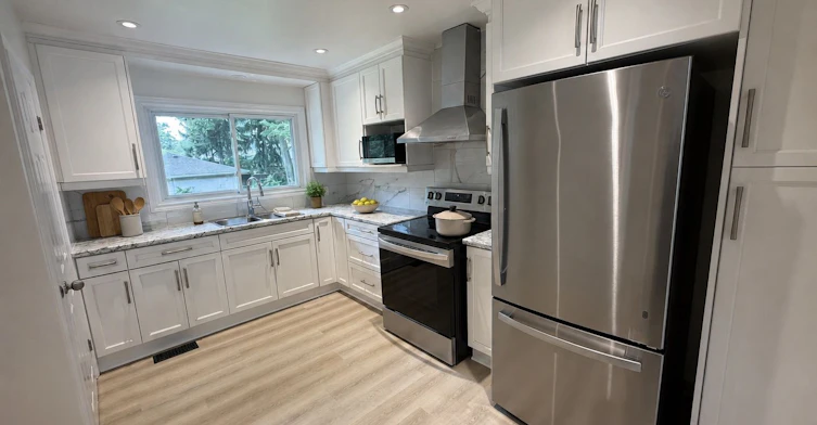 29 Pusey Boulevard, Brantford, ON, N3R 2S1 - 6