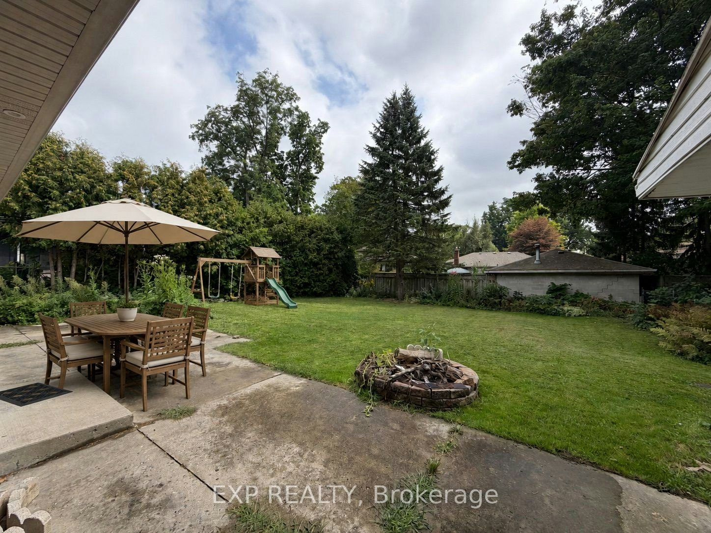 29 Pusey Boulevard, Brantford, ON, N3R 2S1 - 18