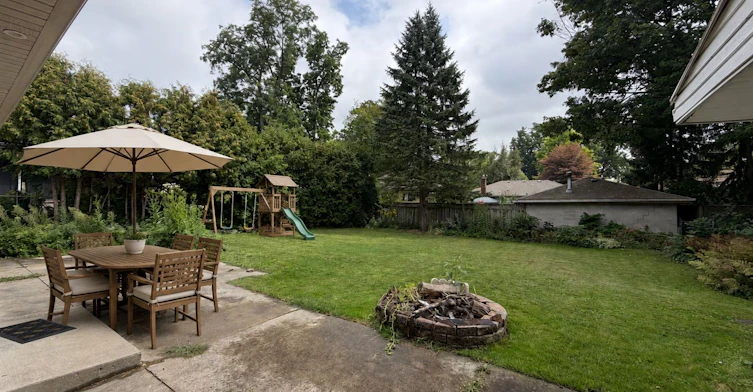 29 Pusey Boulevard, Brantford, ON, N3R 2S1 - 18