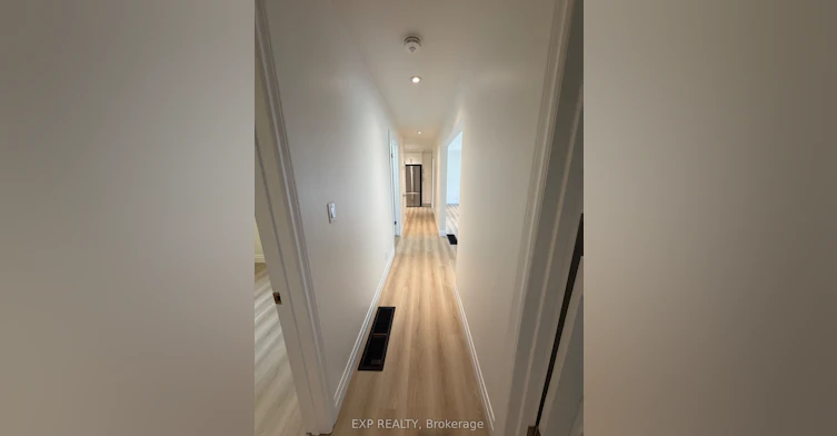 29 Pusey Boulevard, Brantford, ON, N3R 2S1 - 9