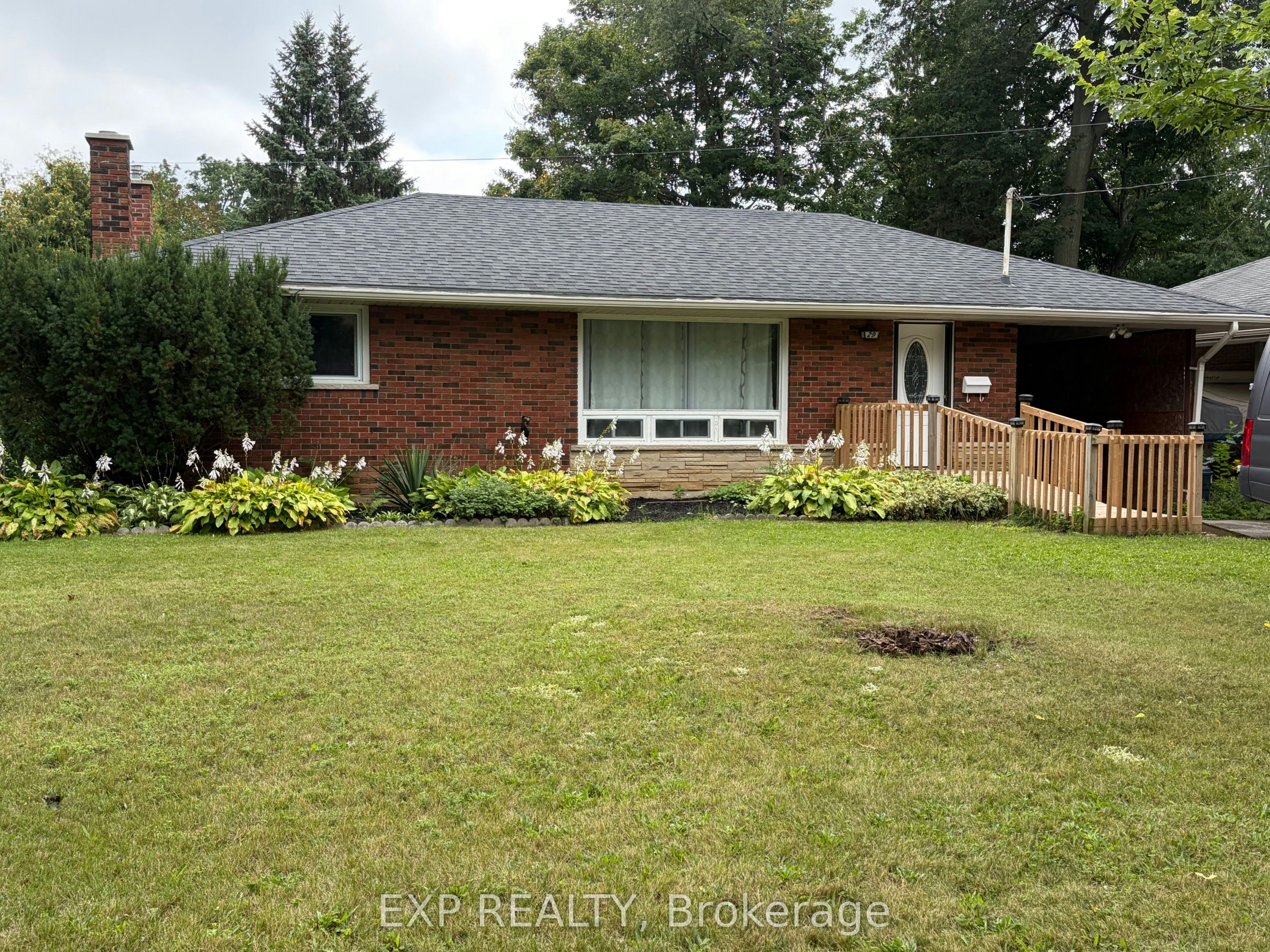 29 Pusey Boulevard, Brantford, ON, N3R 2S1 - 20