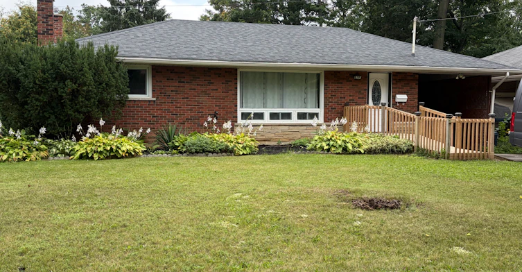 29 Pusey Boulevard, Brantford, ON, N3R 2S1 - 20