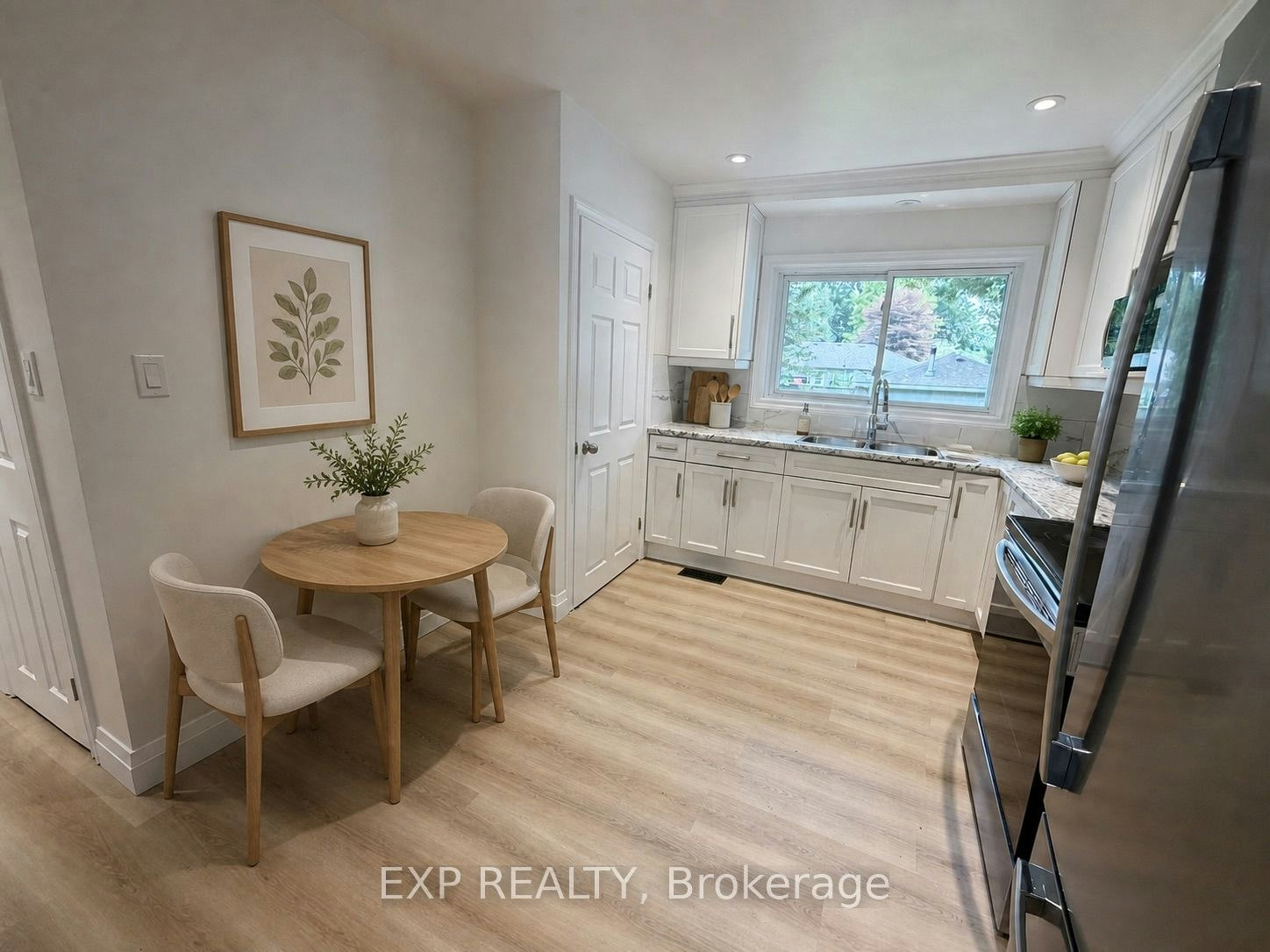 29 Pusey Boulevard, Brantford, ON, N3R 2S1 - 5