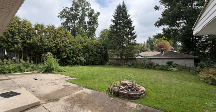 29 Pusey Boulevard, Brantford, ON, N3R 2S1 - 19