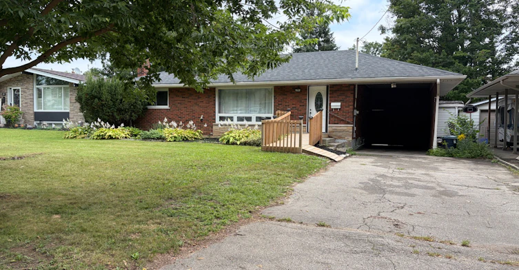 29 Pusey Boulevard, Brantford, ON, N3R 2S1 - 21