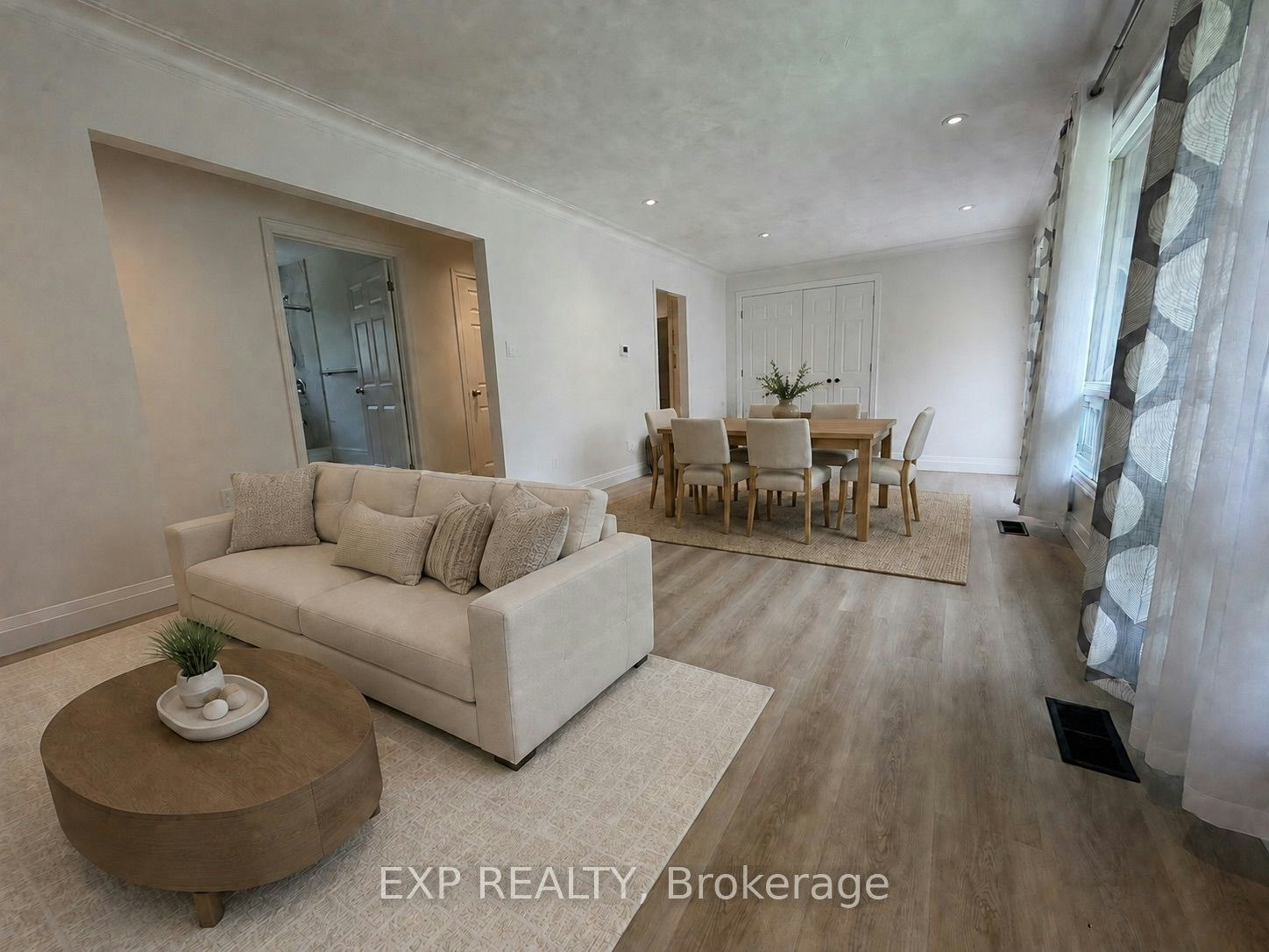 29 Pusey Boulevard, Brantford, ON, N3R 2S1 - 3