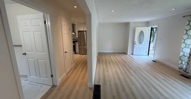 29 Pusey Boulevard, Brantford, ON, N3R 2S1 - 8