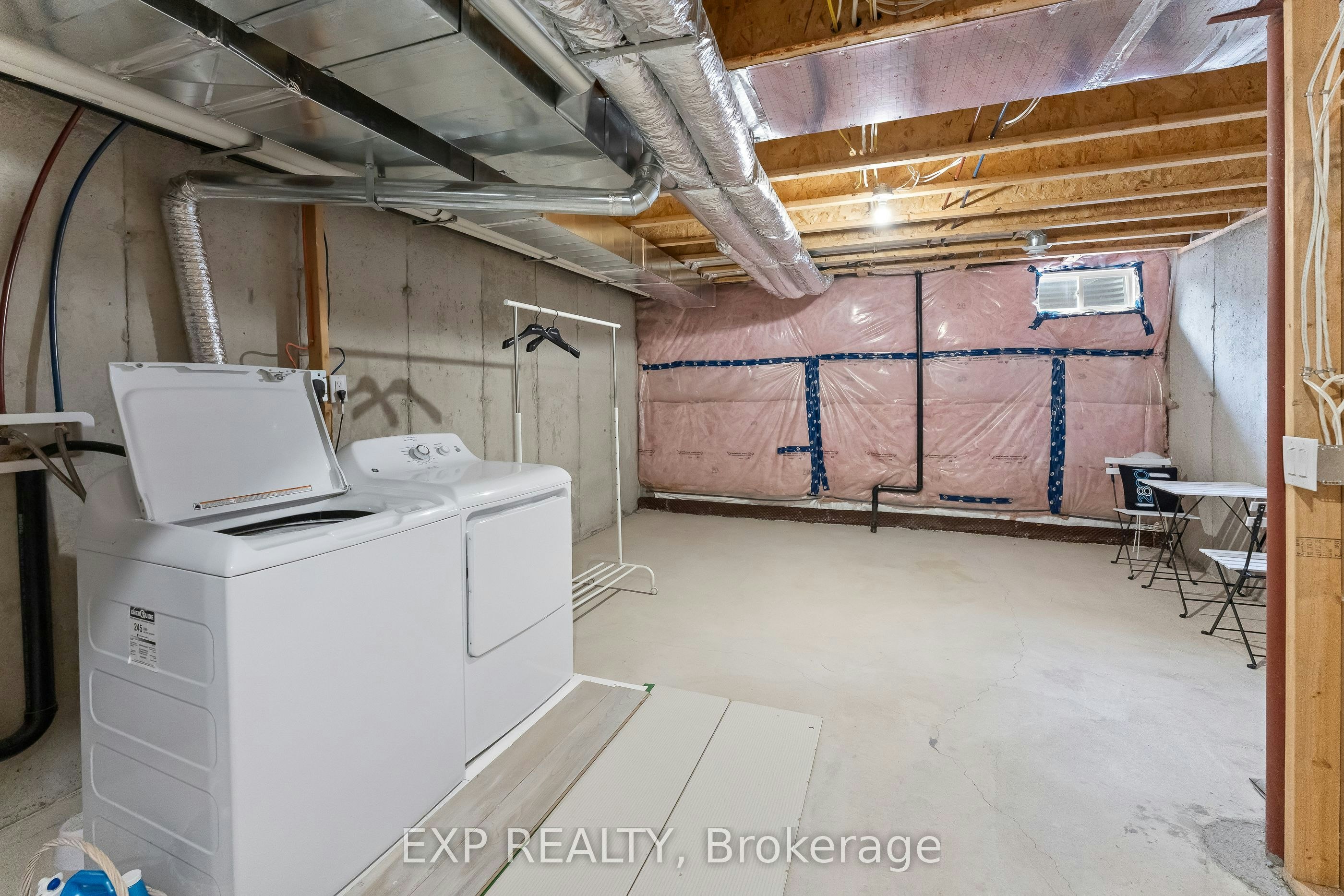 86-7768 Ascot Circle, Niagara Falls, ON, L2H 3P9 - 30