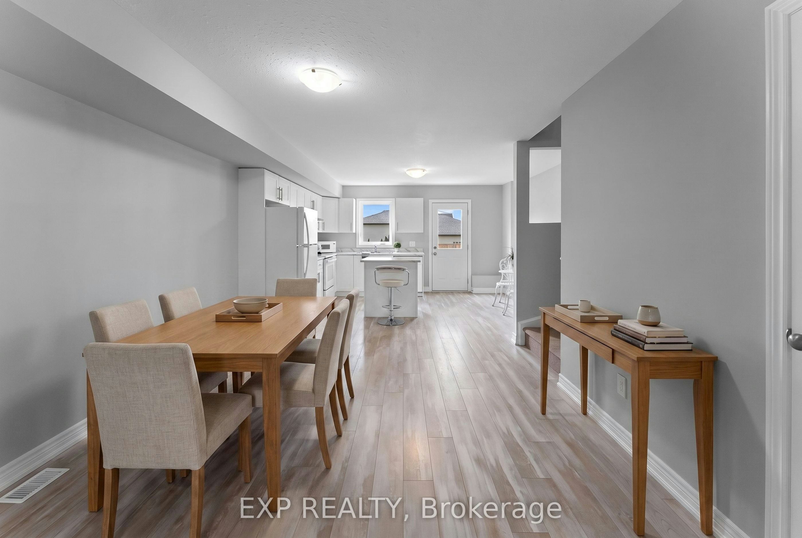 86-7768 Ascot Circle, Niagara Falls, ON, L2H 3P9 - 9