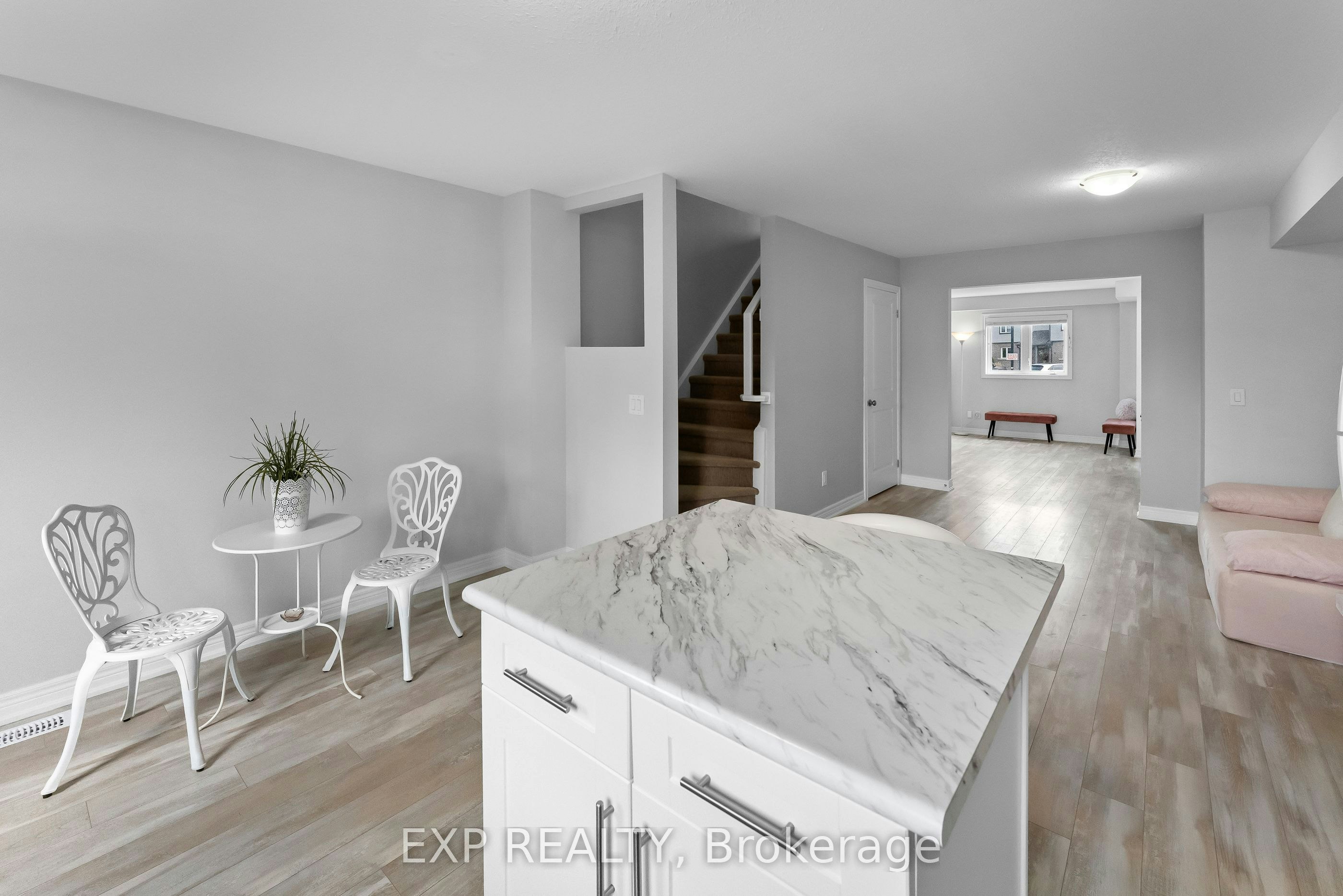 86-7768 Ascot Circle, Niagara Falls, ON, L2H 3P9 - 15