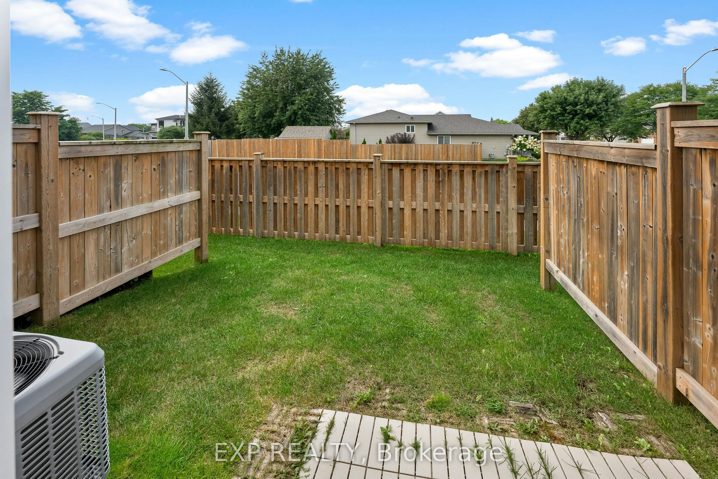 86-7768 Ascot Circle, Niagara Falls, ON, L2H 3P9 - 28