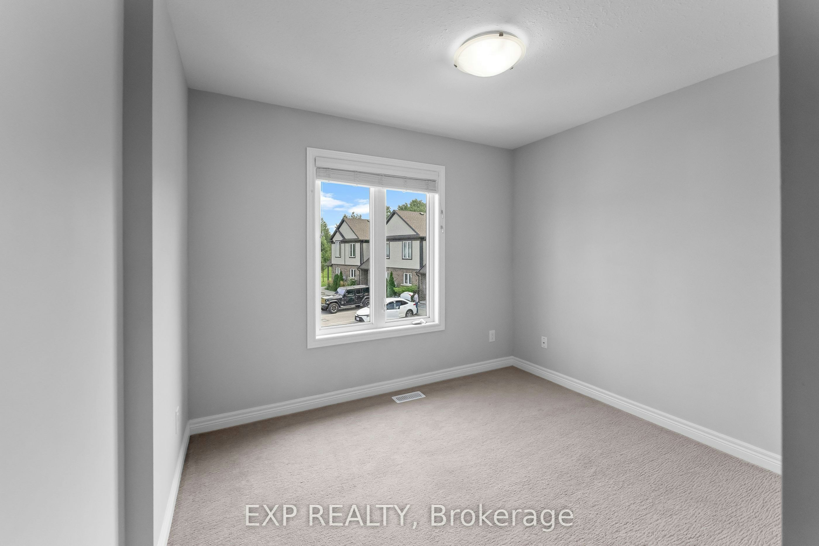 86-7768 Ascot Circle, Niagara Falls, ON, L2H 3P9 - 20