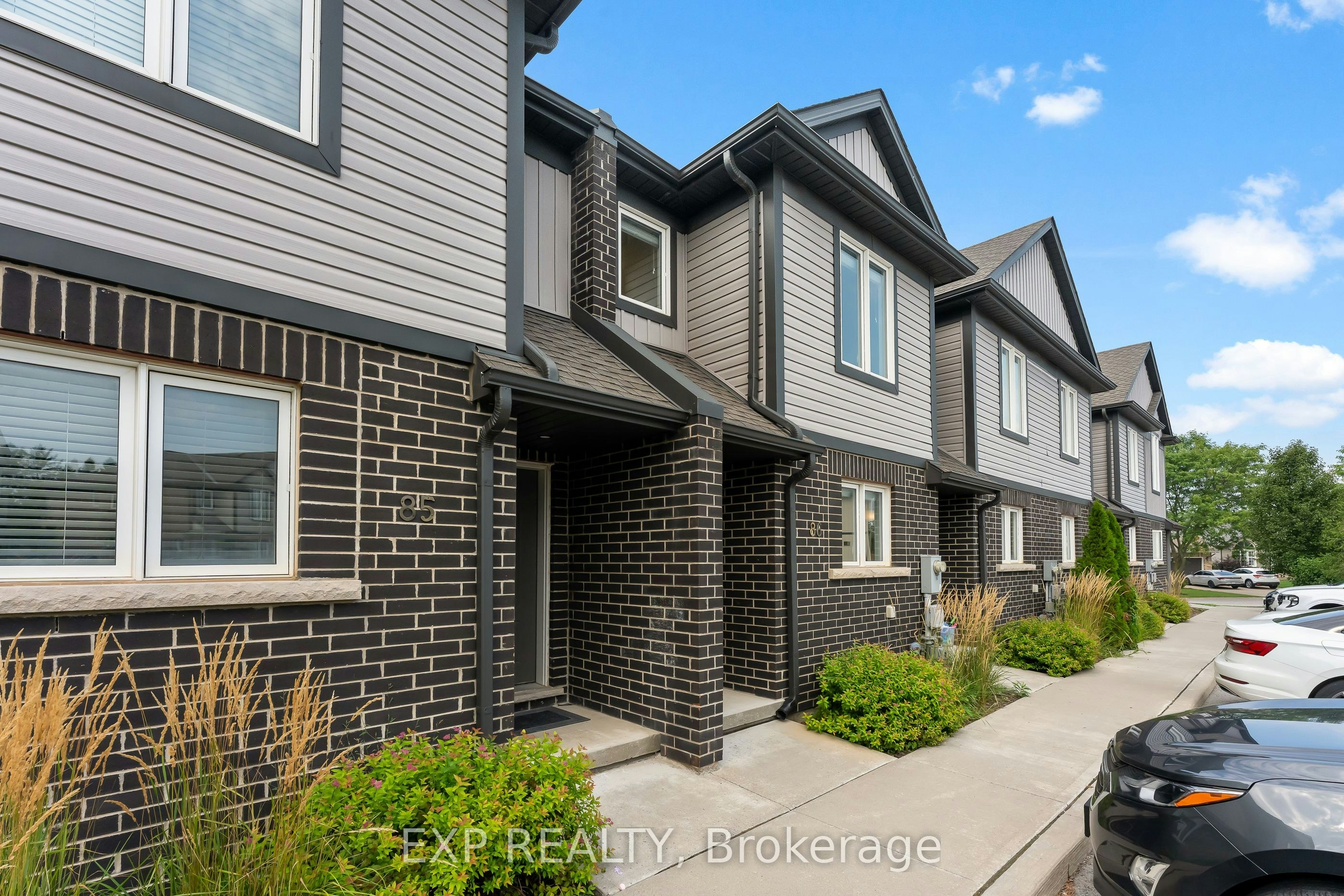 86-7768 Ascot Circle, Niagara Falls, ON, L2H 3P9 - 32