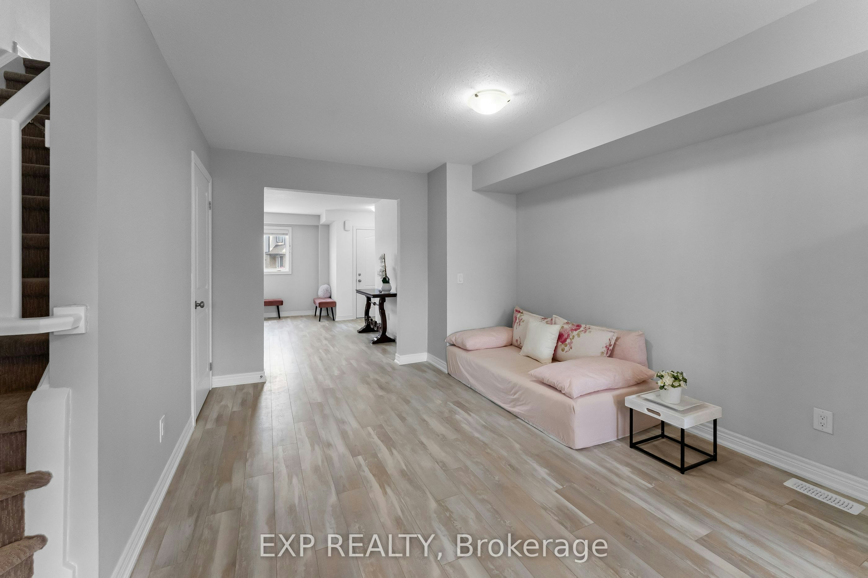 86-7768 Ascot Circle, Niagara Falls, ON, L2H 3P9 - 10