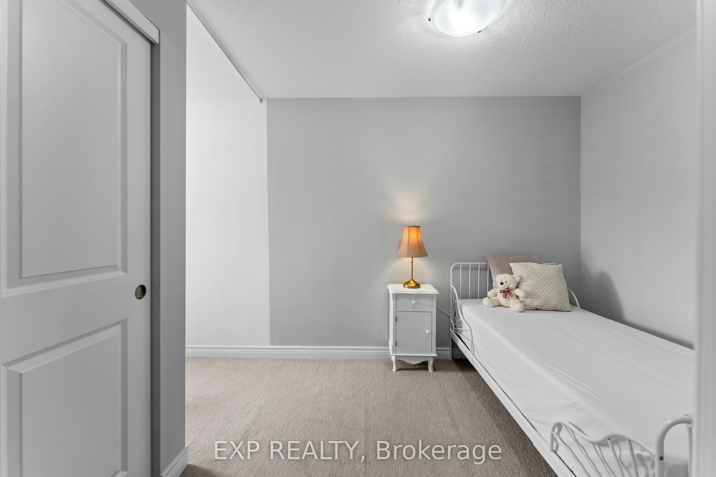 86-7768 Ascot Circle, Niagara Falls, ON, L2H 3P9 - 21