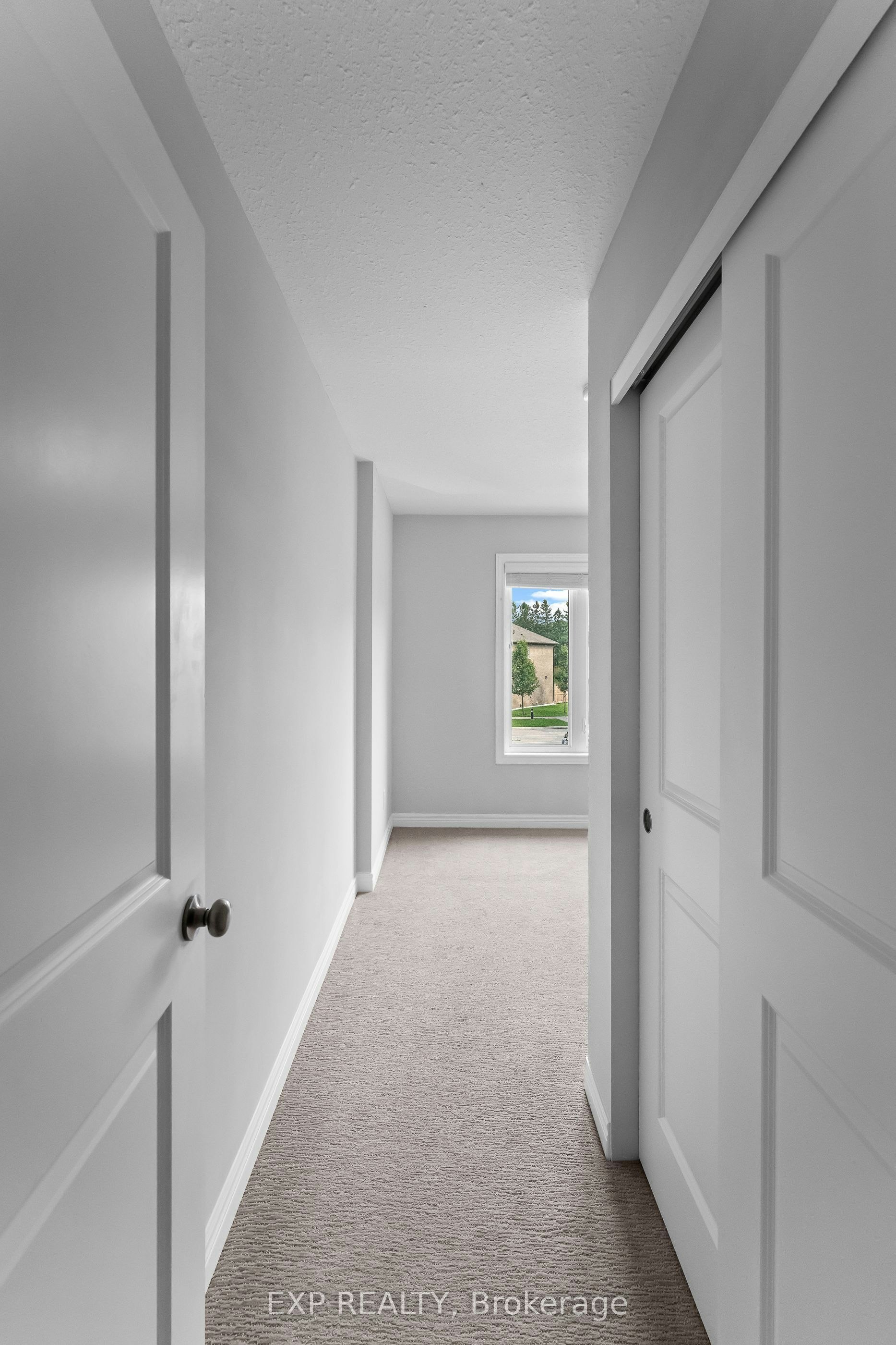 86-7768 Ascot Circle, Niagara Falls, ON, L2H 3P9 - 19