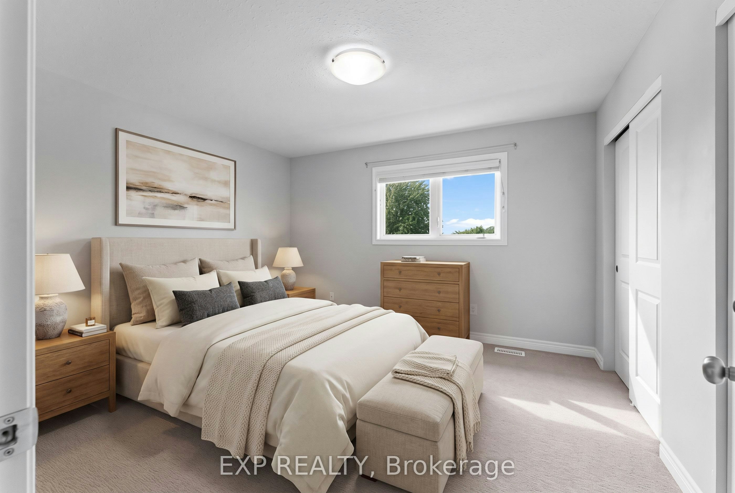 86-7768 Ascot Circle, Niagara Falls, ON, L2H 3P9 - 27