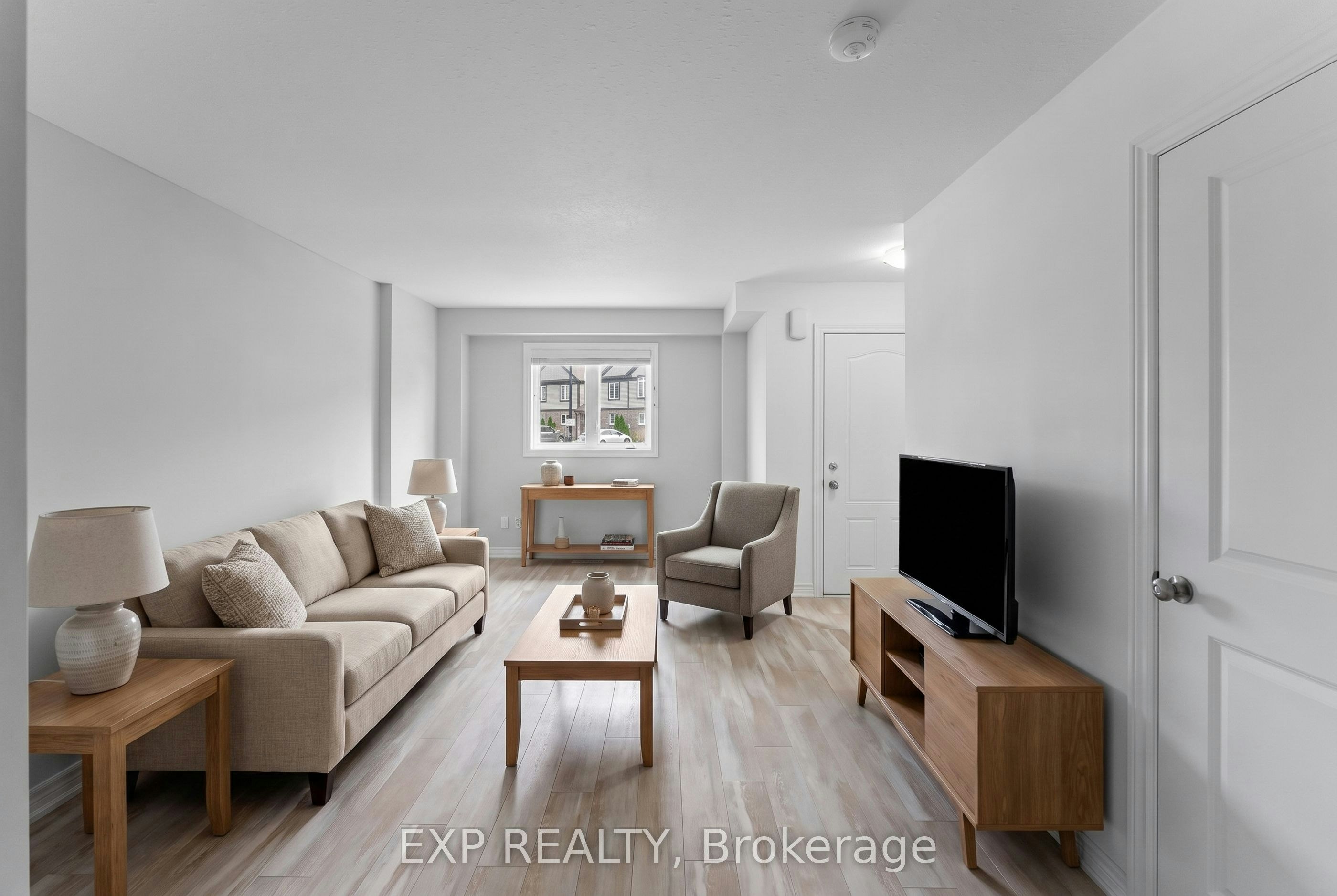 86-7768 Ascot Circle, Niagara Falls, ON, L2H 3P9 - 6