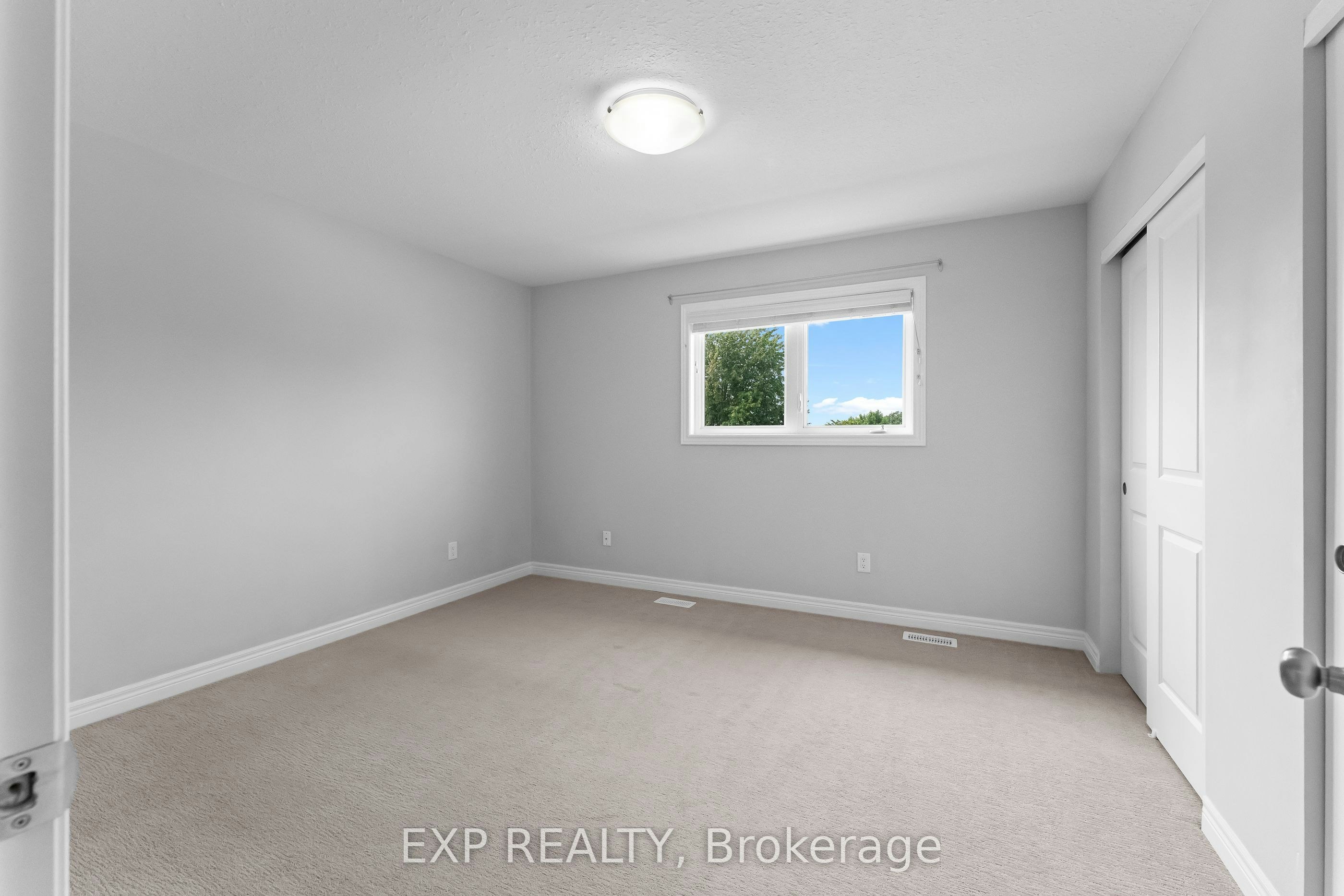 86-7768 Ascot Circle, Niagara Falls, ON, L2H 3P9 - 25