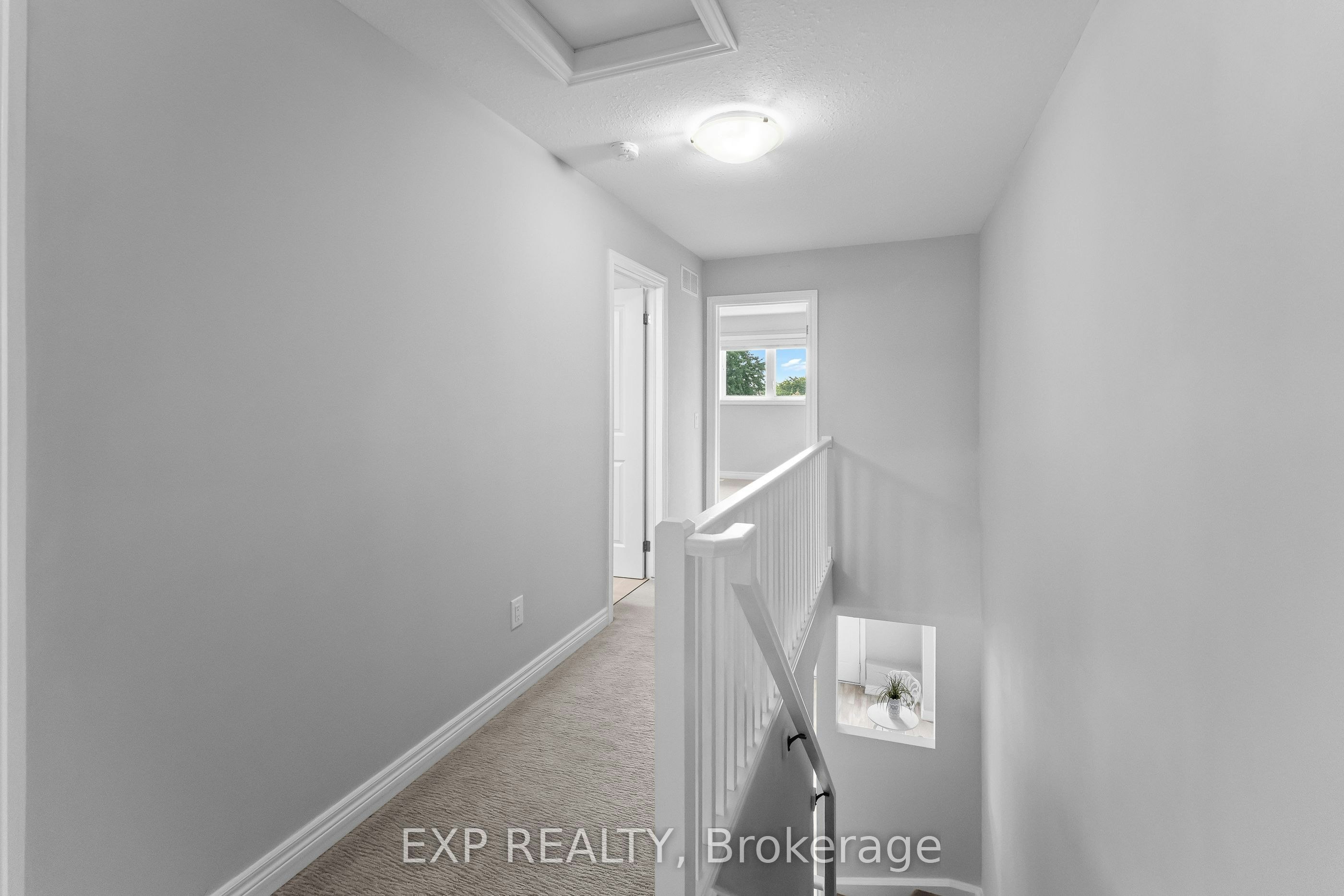 86-7768 Ascot Circle, Niagara Falls, ON, L2H 3P9 - 23