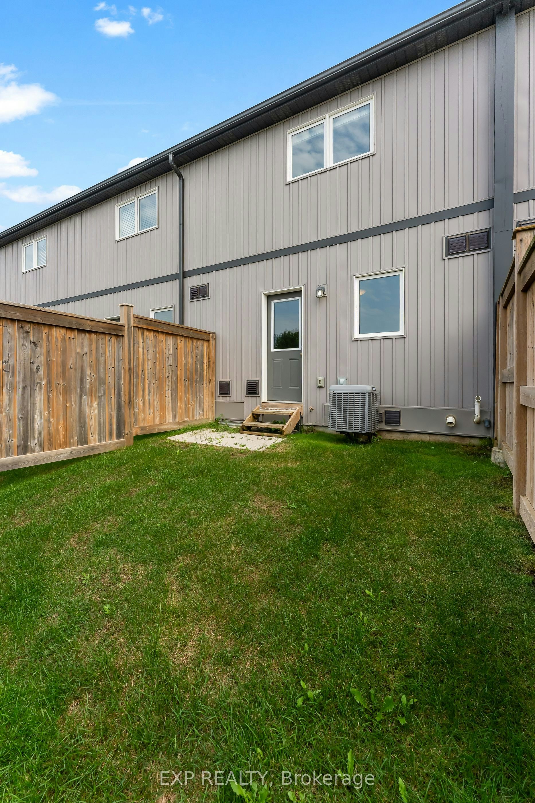 86-7768 Ascot Circle, Niagara Falls, ON, L2H 3P9 - 29