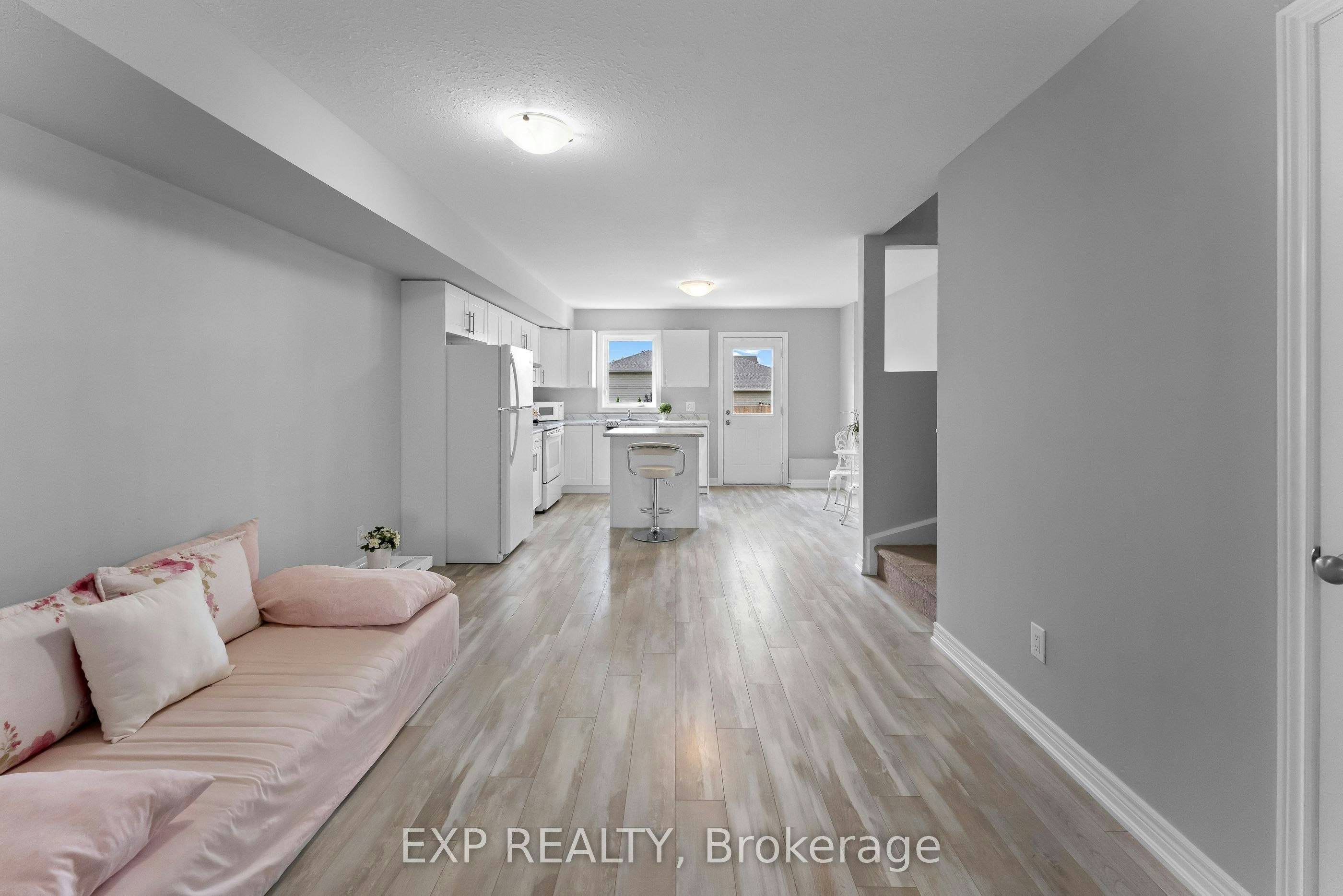 86-7768 Ascot Circle, Niagara Falls, ON, L2H 3P9 - 8