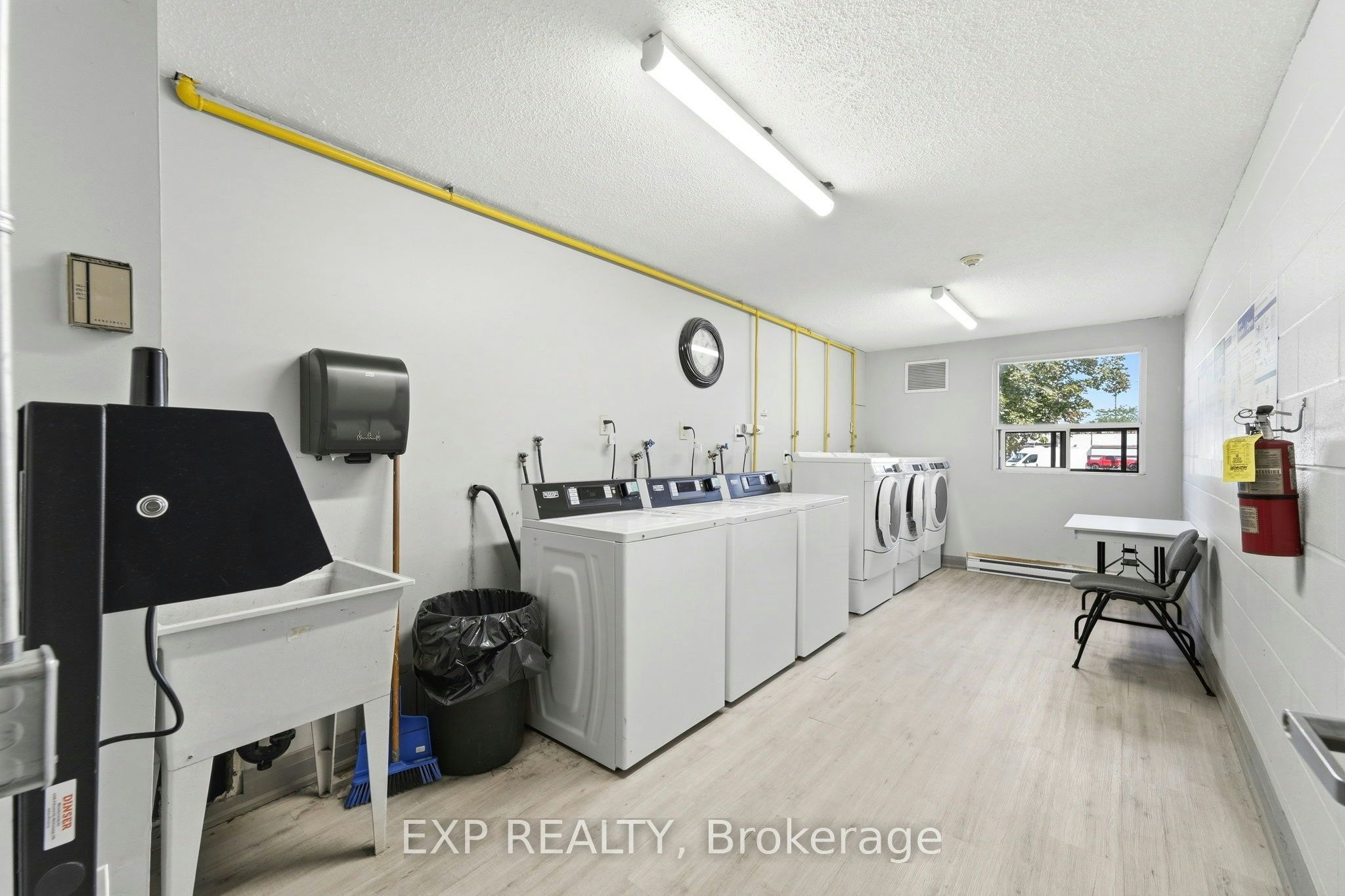110-4422 Huron Street, Niagara Falls, ON, L2E 7C8 - 13