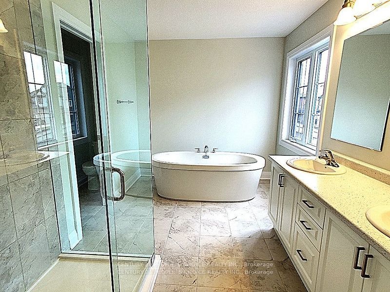 255 Raspberry Place, Waterloo, ON, N2V 0H3 - 25