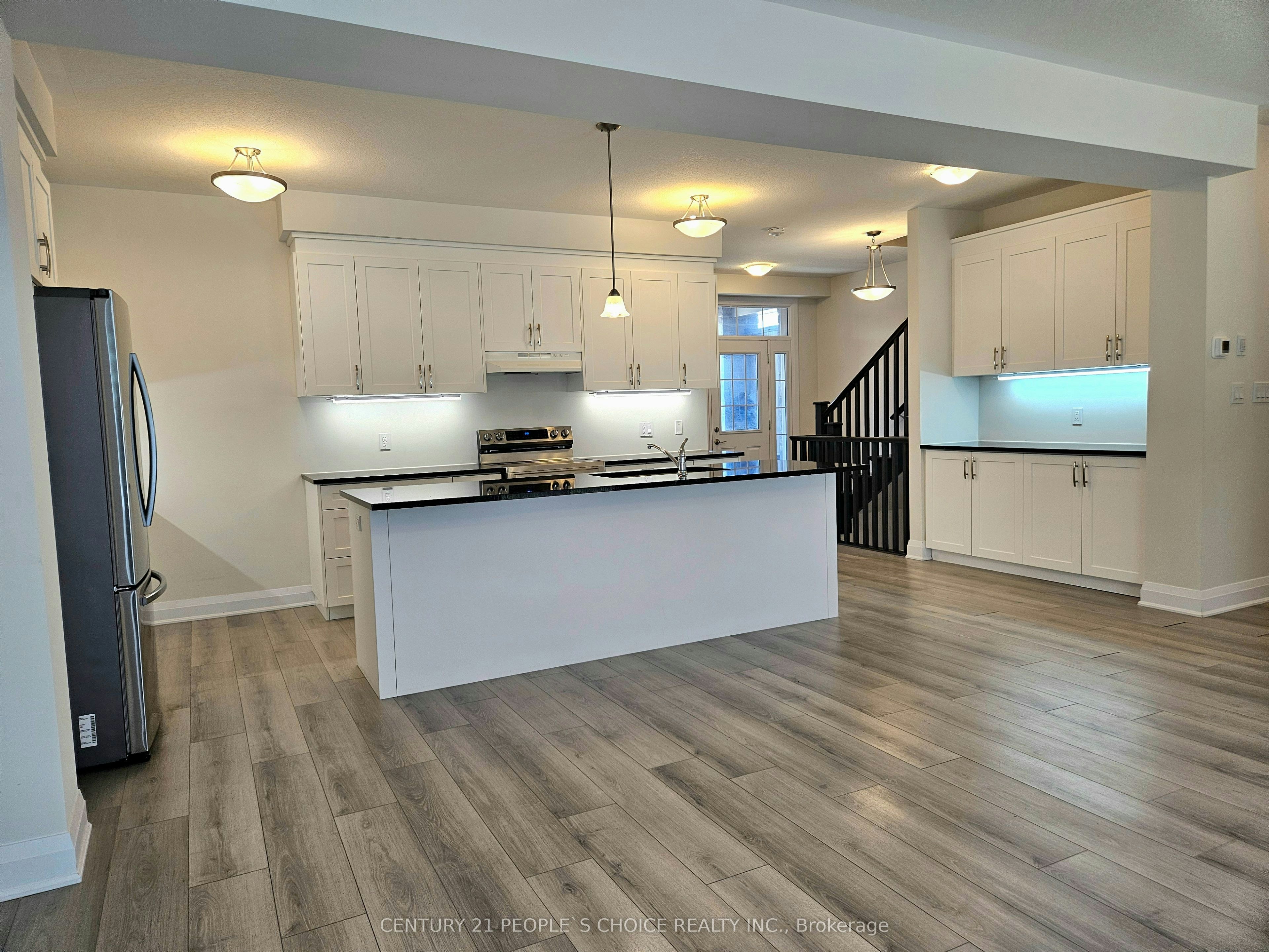 255 Raspberry Place, Waterloo, ON, N2V 0H3 - 14
