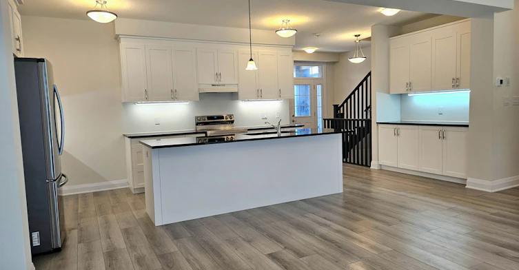 255 Raspberry Place, Waterloo, ON, N2V 0H3 - 14