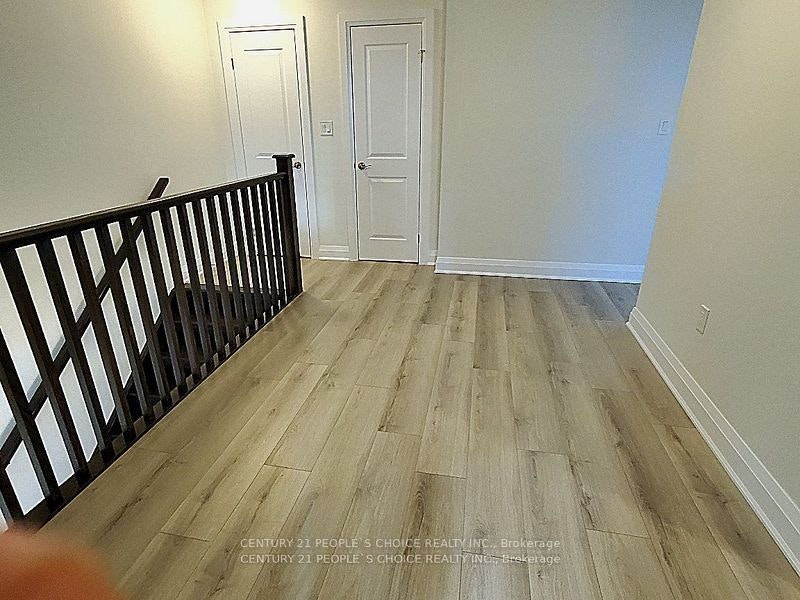 255 Raspberry Place, Waterloo, ON, N2V 0H3 - 21
