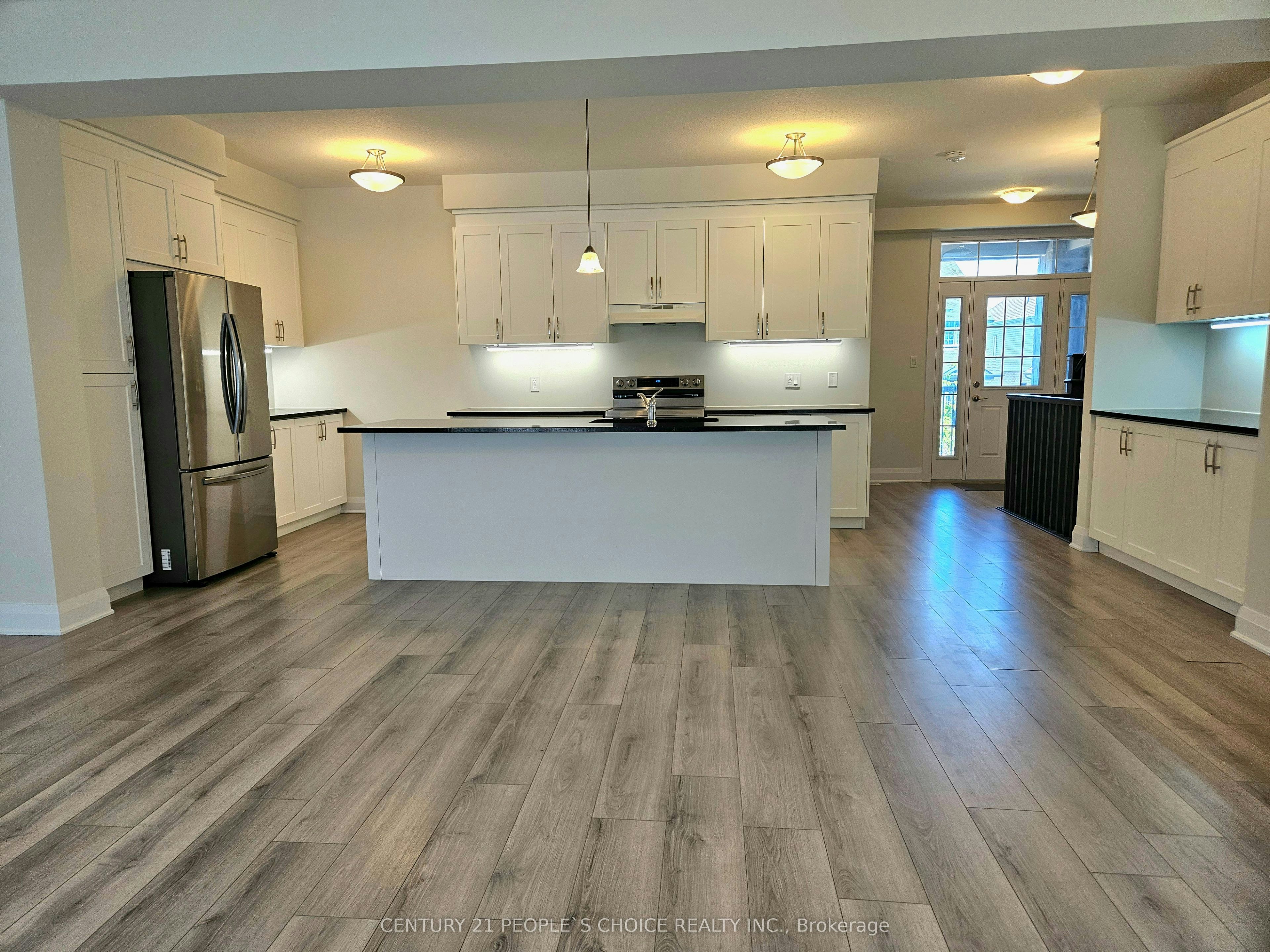 255 Raspberry Place, Waterloo, ON, N2V 0H3 - 13