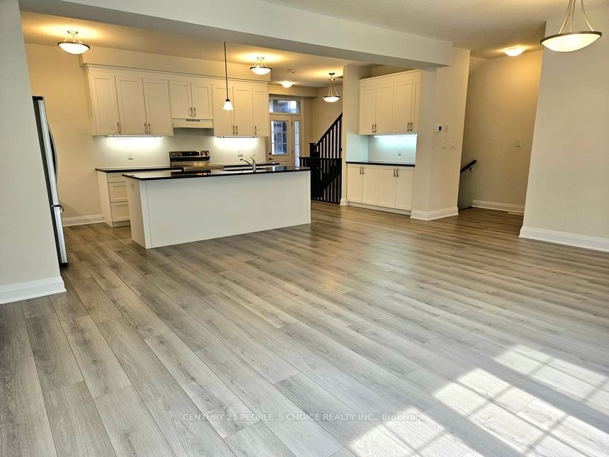 255 Raspberry Place, Waterloo, ON, N2V 0H3 - 15