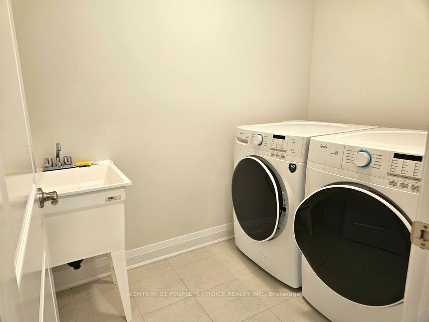 255 Raspberry Place, Waterloo, ON, N2V 0H3 - 22